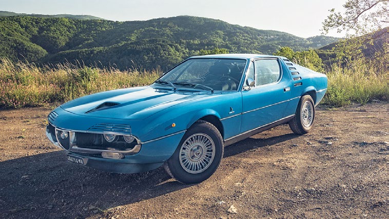 montreal-la-gran-turismo-alfa-romeo