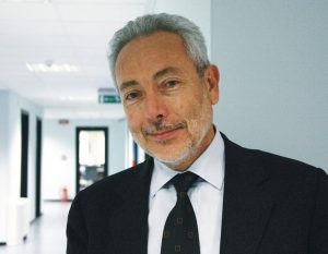 Ferdinando Arduini