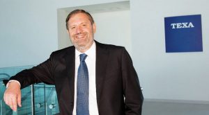 bruno vianello