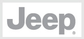 Le-Jeep-non-si-guidano,-si-vivono!logo