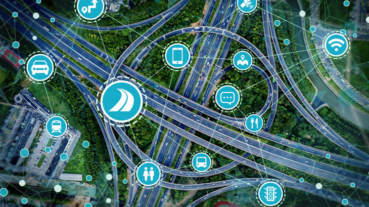 mobilità del futuro