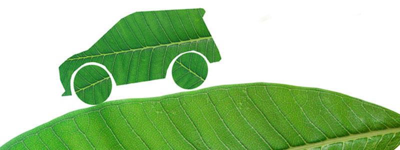 Green Mobility