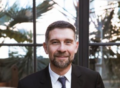 angelo ghigliano, sixt